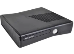 Microsoft Xbox 360