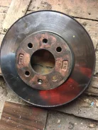 ��� ��� 3 ��������� ����� ������ 517120U000 ����