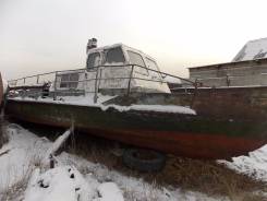 КС-100Д. двигатель стационарный, дизель. Под заказ