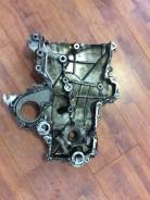 Крышка двигателя. Hyundai: i20, i30, ix20, Accent, Elantra, Avante, Solaris Kia: Cerato, Venga, Pride, Soul, Forte, Rio, cee'd, Shuma, Carens Дви...
