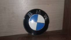 Эмблема. BMW: Z1, X1, Z3, 1-Series, 5-Series Gran Turismo, X6, X3, Z4, X5, X4, 7-Series, 5-Series, 4-Series, 3-Series, 6-Series Двигатели: N20B20, N46...