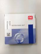 Кольца поршневые. Volkswagen: Caddy, Bora, Lupo, Golf, Beetle, Polo Seat: Arosa, Ibiza, Leon, Toledo, Inca, Cordoba Skoda Fabia, 6Y2, 6Y3, 6Y5 Skoda O...