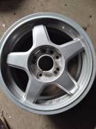 Sein. 6.5x15, 4x114.30, 5x114.30, ET50