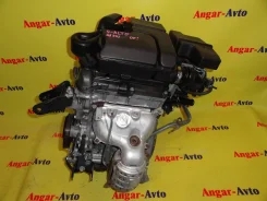 ��������� � ����� Suzuki Alto HA24S, K6A 11200-58J01 ����