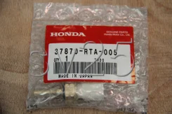 ������ ����������� MDX2009, RN6, 37870-RTA-005 37870RTA005 ����