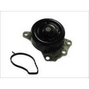Прокладка водяного насоса. Toyota Yaris, KSP130, KSP90 Toyota Vitz Toyota Aygo, KGB10 Двигатель 1KRFE