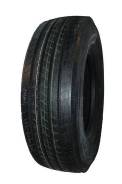 PowerTrac Power Contact. Всесезонные, без износа, 1 шт