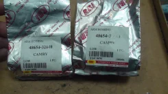 ����������� ��������� ������ Toyota 4865432040, 4862032050, 4806832050, 4806932050, 4864032050 ����