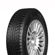Amtel NordMaster K-243. ������, ����������, 2017 ���, �����