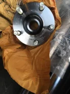 ������� Subaru Impreza �������� 28373FG000 ����