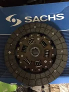���� ��������� sachs 1862801004 1862801001 ����