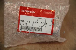 ������� ��������� ������ RE4, 43215-S9A-003 43215S9A003 ����
