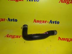 Патрубок радиатора. Suzuki: Wagon R Solio, Alto, Wagon R Wide, Cervo, Wagon R Plus Двигатель K6A