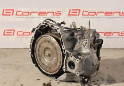 АКПП. Honda Accord, CF3 Двигатели: F18B, F18B1, F18B2, F18B3, F18B4