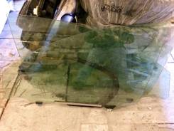 Стекло боковое. Lexus GS350, GRS190, URS190, UZS190 Lexus GS430, GRS190, URS190, UZS190 Lexus GS300, GRS190, URS190, UZS190