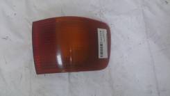 Стоп-сигнал. Audi S Audi S6, 4A2, 4A5 Audi A6, 4A2, 4A5 Audi 100 Двигатели: AAH, AAN, AAR, AAS, AAT, ABC, ABH, ABP, ABZ, ACE, ACK, ACZ, ADR, AEC, AEJ...
