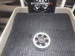 Шестерня распредвала. Toyota: Town Ace Truck, Lite Ace, Corona, Ipsum, Deliboy, Avensis, Corolla, Tercel, Town Ace Noah, Carina, Sprinter, Vista, Cald...