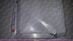 ������ �������� Bronco [81#] 971332E250 ����