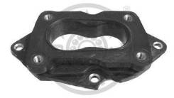 Фланец карбюратора\ VW Passat, Audi 80/100 1,3-1,8
