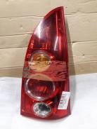 Стоп-сигнал. Mazda Premacy, CP8W, CPEW