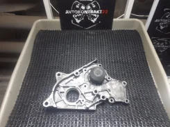 ����� 2�� 16100-69295 ����