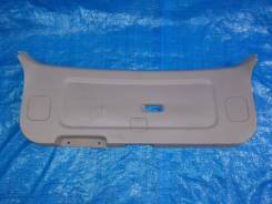Обшивка двери багажника. Toyota Ipsum, ACM21, ACM21W, ACM26, ACM26W