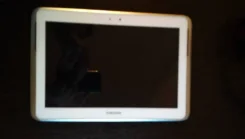Samsung Galaxy Note 10.1