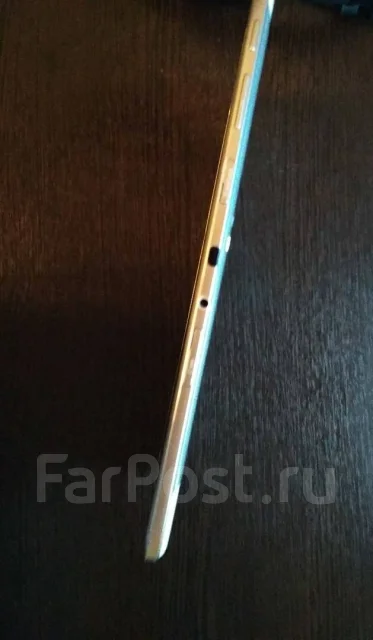 Samsung Galaxy Note 10.1 ����
