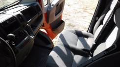 Peugeot Boxer. Продаётся рефрижератор на базе , 2 200 куб. см., 1 000 кг., 4x2