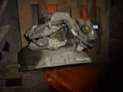МКПП. Opel Astra GTC Opel Astra, h Opel Meriva