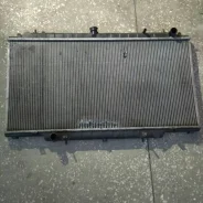 �������� ���������� Nissan Patrol ZD30DDTI 21460-VB800 ����
