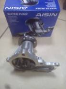 Помпа водяная. Volkswagen Passat Volkswagen Jetta, 1G1, 1G2 Volkswagen Corrado Volkswagen Golf, 1G1, 1G2 Lexus IS300, GXE10 Lexus IS200, GXE10 Toyota...