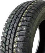 Amtel NordMaster ST-228B. ������, ����������, 2017 ���, ����� ����