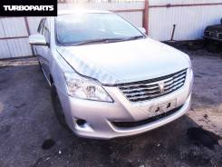 Toyota Premio. NZT260, 1NZFE