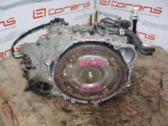 АКПП. Mitsubishi Chariot Grandis, N84W Двигатель 4G64