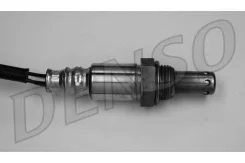 ������ ���� DOX0259 Toyota LAND Cruiser / Prado (J120) (02-10) 8946760010 ����