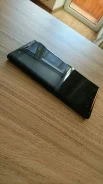 Highscreen Boost 3 SE Pro. �/�
