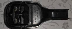 Датчик дождя. Hyundai: ix35, i40, i20, i30, ix20, Sonata, Elantra, Tucson, Avante, Santa Fe Kia: Optima, Mohave, Lotze, Ceed, Carnival, Venga, Sportag...