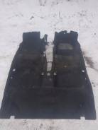 Коврик. Ford Focus, DBW, DFW, DNW Двигатели: ALDA, BHDA, BHDB, C9DA, C9DB, C9DC, EDDB, EDDC, EDDD, EDDF, EYDB, EYDC, EYDD, EYDE, EYDF, EYDG, EYDI, EYD...