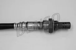 ������ ���� DOX0271 Toyota Corolla (E11)/Prius (W1) (00-04) 8946512580 ����