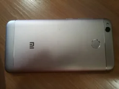 Xiaomi Redmi 4X. �/�