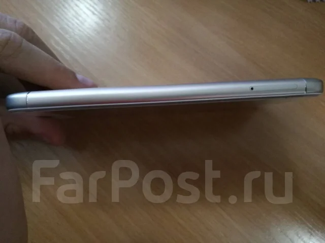 Xiaomi Redmi 4X. �/� ����