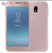 Samsung Galaxy J3. �����