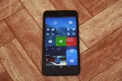 Microsoft Lumia 640 XL 3G Dual Sim. �/� ����