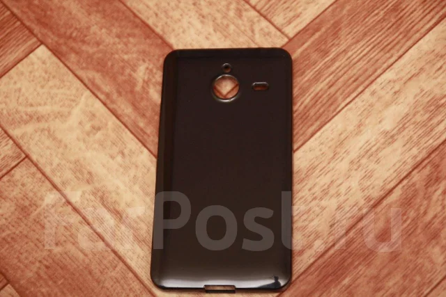 Microsoft Lumia 640 XL 3G Dual Sim. �/� ����