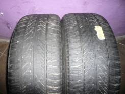 Goodyear UltraGrip 8 Performance. Зимние, без шипов, 2013 год, износ: 20%, 2 шт