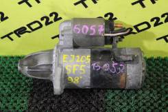 Стартер. Subaru Alcyone, AX4, AX9, CXD, CXW Subaru Forester, SF5, SF9 Subaru Legacy, BC4, BCL, BD2, BD9, BE9, BEE, BF4, BG2, BG9, BGC, BH9, BHC, BHCB5...