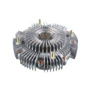 Вискомуфта. Toyota: Land Cruiser, FJ Cruiser, Fortuner, Tacoma, Hilux Surf, Land Cruiser Prado, Tundra, 4Runner, Hilux Двигатель 1GRFE