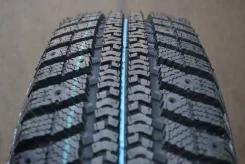 Amtel NordMaster K-243. ������, ��� �����, 2017 ���, ����� ����