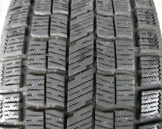 Nankang ESSN-1. Зимние, 5 %, 4 шт